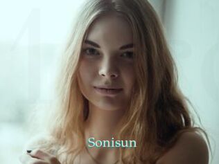 Sonisun