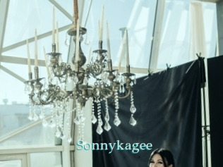 Sonnykagee