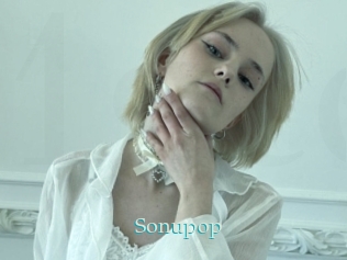 sonupop 1 grosse cochonne