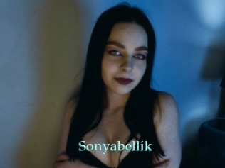 Sonyabellik