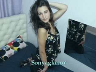 Sonyaglamor