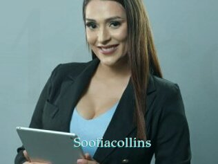 Soofiacollins