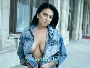 Soolmiller