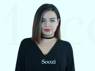 Soozi
