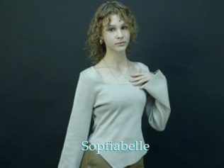 Sopfiabelle
