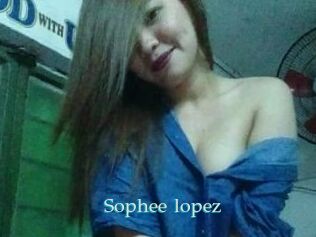 Sophee_lopez