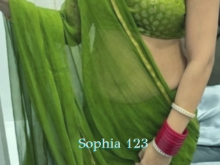 Sophia_123