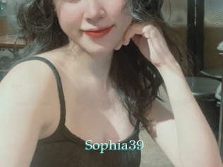 Sophia39