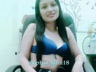 Sophia_santi18