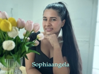 Sophiaangela