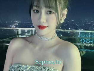 Sophiachi