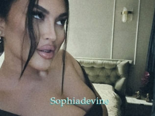 Sophiadevine