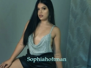 Sophiahoftman