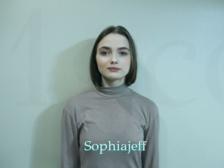 Sophiajeff