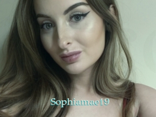 Sophiamae19