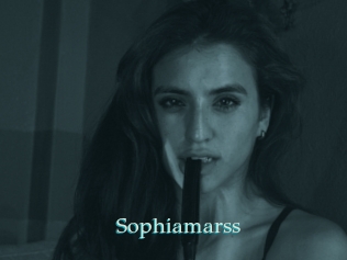 Sophiamarss