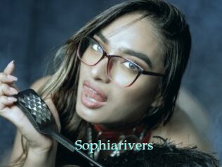 Sophiarivers