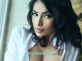 sophiascharm 1 grosse cochonne