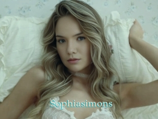 Sophiasimons
