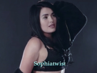 Sophiatwist