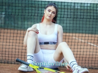 Sophiavilner
