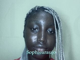 Sophiearaujo