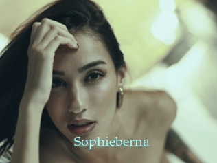 Sophieberna