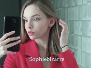 Sophiebizarre