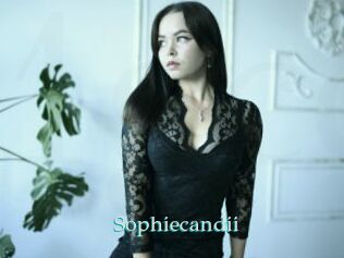 Sophiecandii
