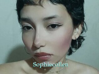 Sophiecollen