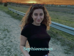 Sophieesunset