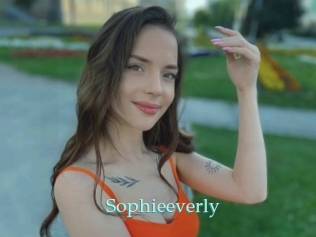 Sophieeverly