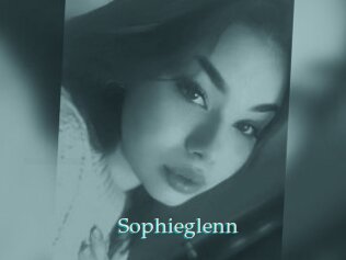 Sophieglenn
