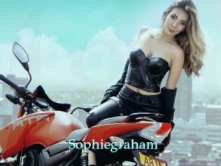 Sophiegraham