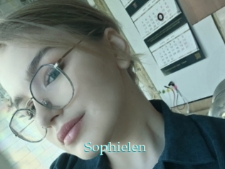 Sophielen