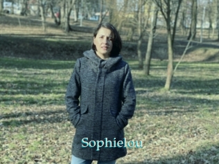 sophielou 1 grosse cochonne