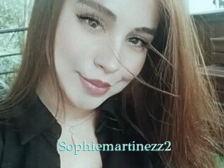 Sophiemartinezz2