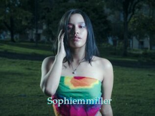 Sophiemmiller