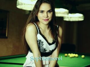 Sophiemorel