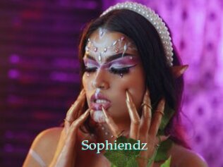 Sophiendz