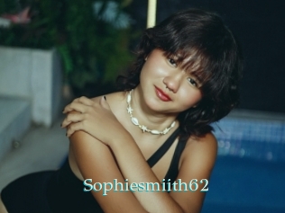 Sophiesmiith62