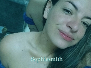 Sophiesmith