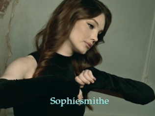 Sophiesmithe