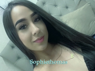 Sophiethomas