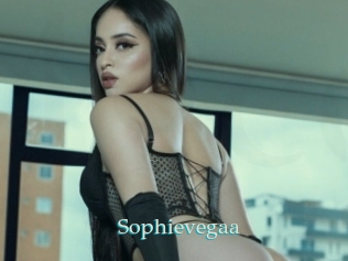 Sophievegaa