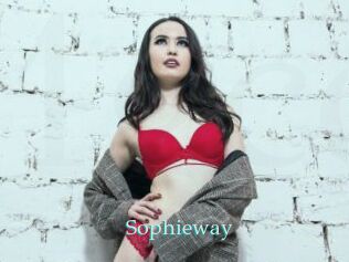 Sophieway