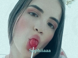 Sophiiaaa