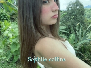 Sophiie_collins