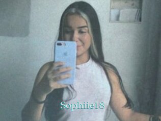 Sophiie18
