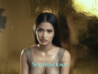 Sophijackson